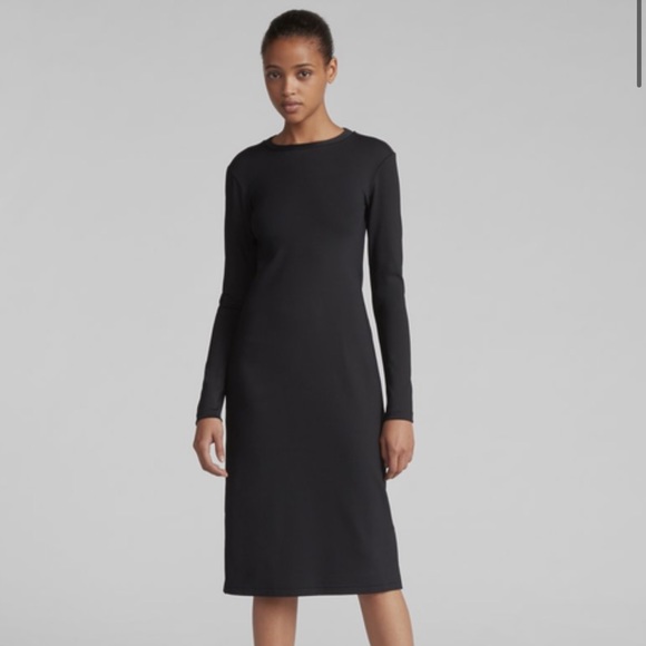 rag & bone Dresses & Skirts - Rag and Bone Russo Dress